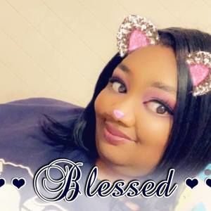 Meet your Posher, Dontia